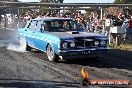 LS1 Drag Nationals Heathcote Raceway - HP0_9981